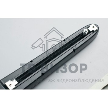 Привод для распашных ворот
 AM-5000-4