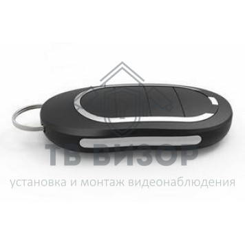 Пульт ДУ
 AT-4N-0