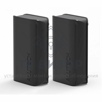 Фотоэлементы
 Alutech LM-L-0