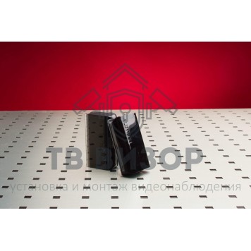 Фотоэлементы
 Alutech LM-L-2