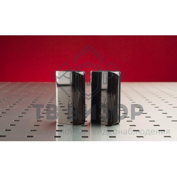 Фотоэлементы
 Alutech LM-L-1