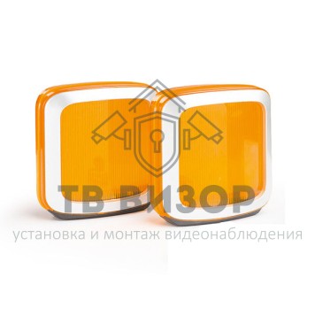 Сигнальная лампа
 Alutech SL-U-4