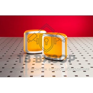 Сигнальная лампа
 Alutech SL-U-1