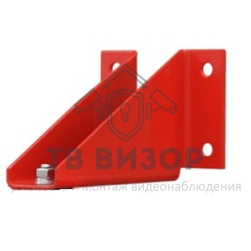 Кронштейн для извещателя
 Кронштейн к ИП329 (ИП329/330)-0