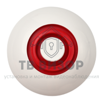 Оповещатель охранно-пожарный звуковой
 Марс 220-ЗП-0