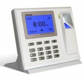 Терминал УРВ
 Anviz D200 Desktop