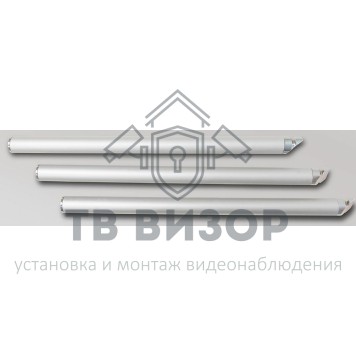 Преграждающие планки
 PPA 05R-0