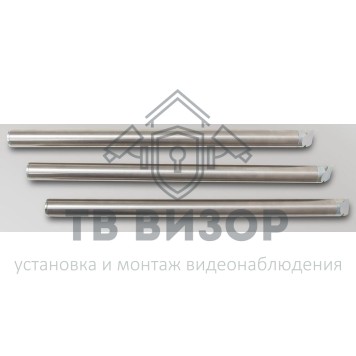 Преграждающие планки
 PPS 05R-0