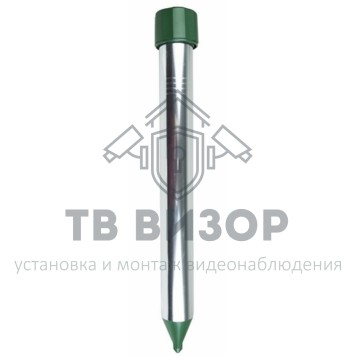 
 Ультразвуковой отпугиватель кротов REXANT R35 (71-0022)-0