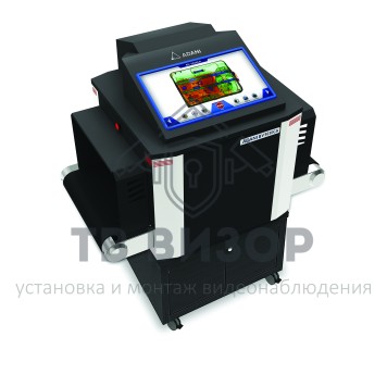 Интроскоп
 ADANI BV 5030CA-0