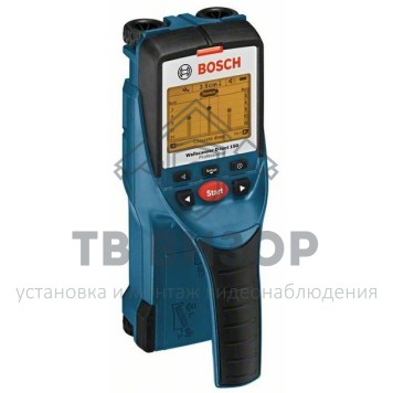 Детектор
 Универсальный детектор D-tect 150 Professional (0601010005)-0