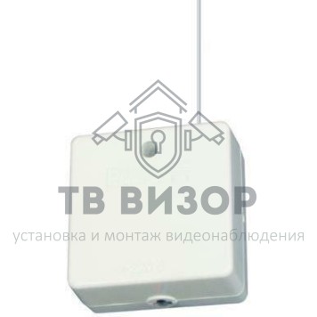 Ретранслятор
 СН-Ретр 220-0