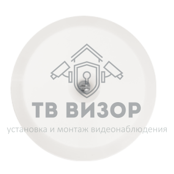 Коробка коммутационная
 УК-2Р-1