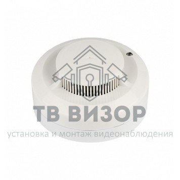 Извещатель пожарный дымовой
 ИП 212-141 с УС-01 Извещатель пожарный дымовой
 ИП 212-141 с УС-01-0