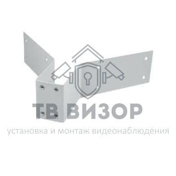 Адаптер монтажный
 МАС15-0