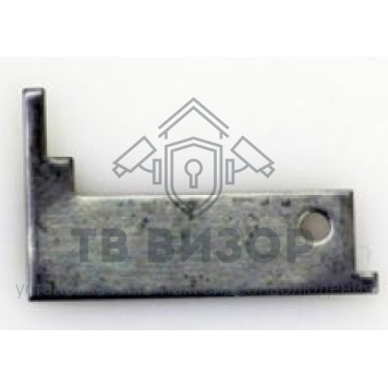 Тяга
 PERCo Тяга RTD-15.467.01-01-0