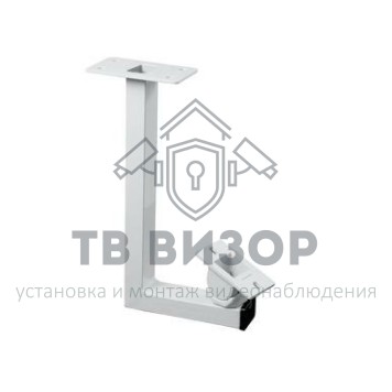 Кронштейн
 MBC1-0