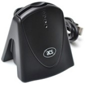 USB-считыватель
 ACS ACR3901U-H3