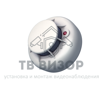 Извещатель пожарный дымовой автономный
 ИП 212-189АМ 