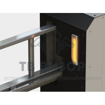 Комплект шлагбаума
 AVB1-30-1