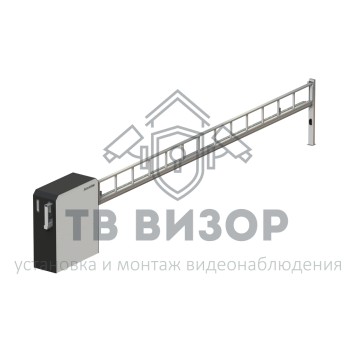 Комплект шлагбаума
 AVB1-40-0