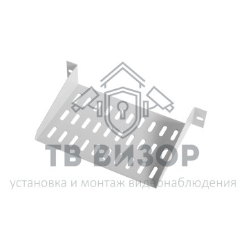 Полка для шкафа
 МС-15-10-0