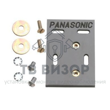 Монтажный комплект
 P-L-0