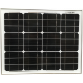 Солнечная батарея
 SM 30-12-M