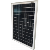 Солнечная батарея
 SM 50-12 P