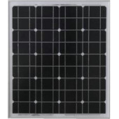 Солнечная батарея
 SM 50-12 M
