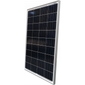 Солнечная батарея
 SM 100-12 P