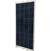 Солнечная батарея
 SM 150-12-P