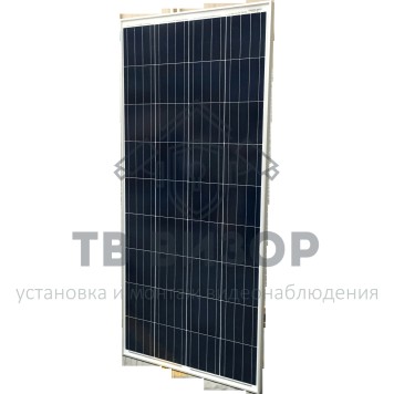 Солнечная батарея
 SM 150-12-P-0