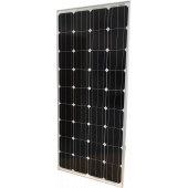 Солнечная батарея
 SM 150-12-M