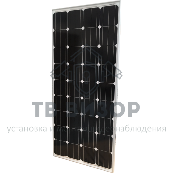 Солнечная батарея
 SM 150-12-M-0
