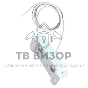 Датчик протечки воды
 ДЗ-4-0