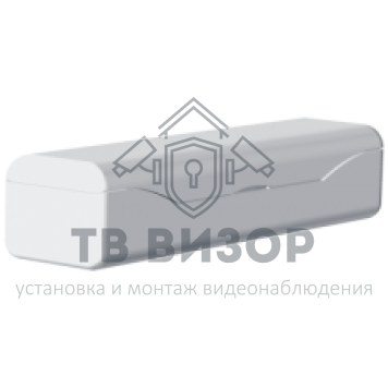 Датчик магнитоконтактный радиоканальный
 Ладога МК-РК исп.4-0