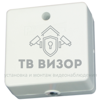 Реле радиоканальное
 ИР-РК-0