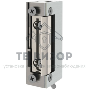 Защёлка электромеханическая
 EFF-EFF 138W-------E91-0