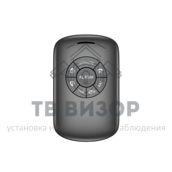 GPS трекер
 Voyager 3N ГЛОНАСС-0