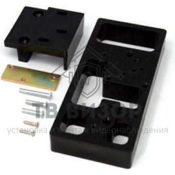 Накладки для установки
 NAK-1-0