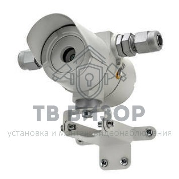 Извещатель пожарный пламени
 ИПП-07е 