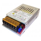 Источник питания
 18W/12-24V /78AL