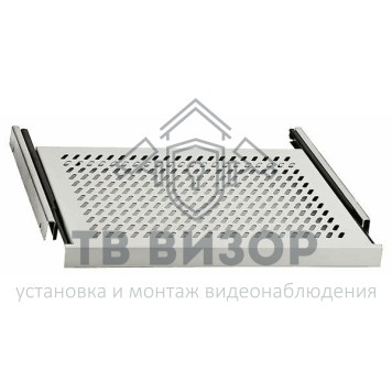 Полка для шкафа
 WZ-5841-04-01-011-0