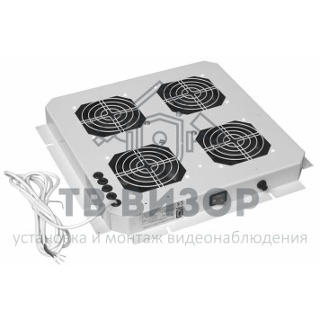 Модуль вентиляторный
 WNM-APW04R0B71-011-0