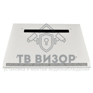 Крыша с щеточным вводом
 WZ-SB70-00-09-011-0