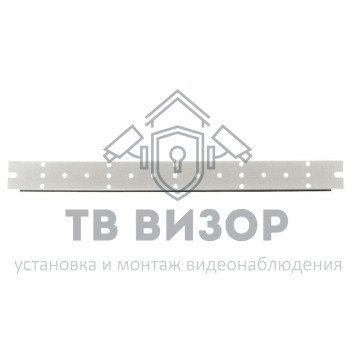 лоток
 WZ-SB55-00-00-011-0