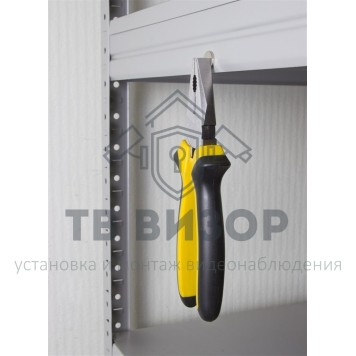 
 Неодимовый магнит диск 15х2мм сцепление 2,3 кг (упаковка 6 шт) (72-3132)-1