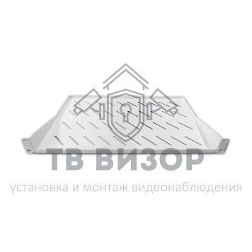 Полка для шкафа
 TSn-S280-C-0