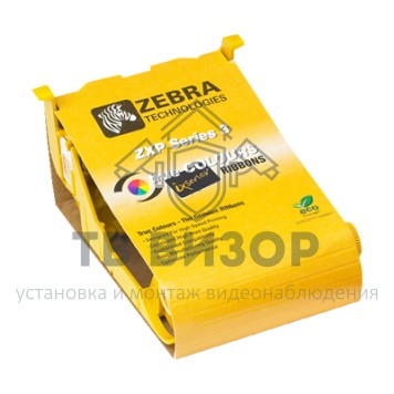 Картридж (лента) монохромный
 800033-301-1